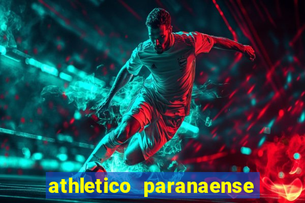 athletico paranaense x bahia palpite